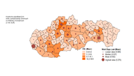 Zväčšiť fotografiu - K zmene kvality ovzdušia v kraji môžete prispieť i vy - Mapa_opatrenia-01